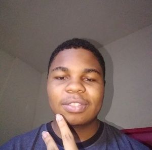 Meet your Posher, Bryan